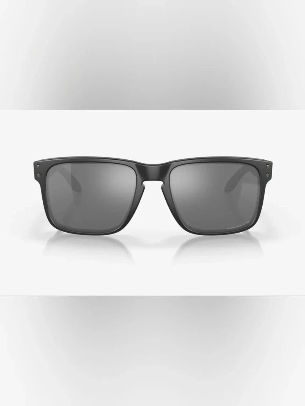 Oakley upgrade your